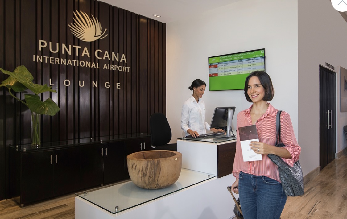 Punta can