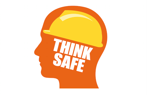 Puntacanasafety tips