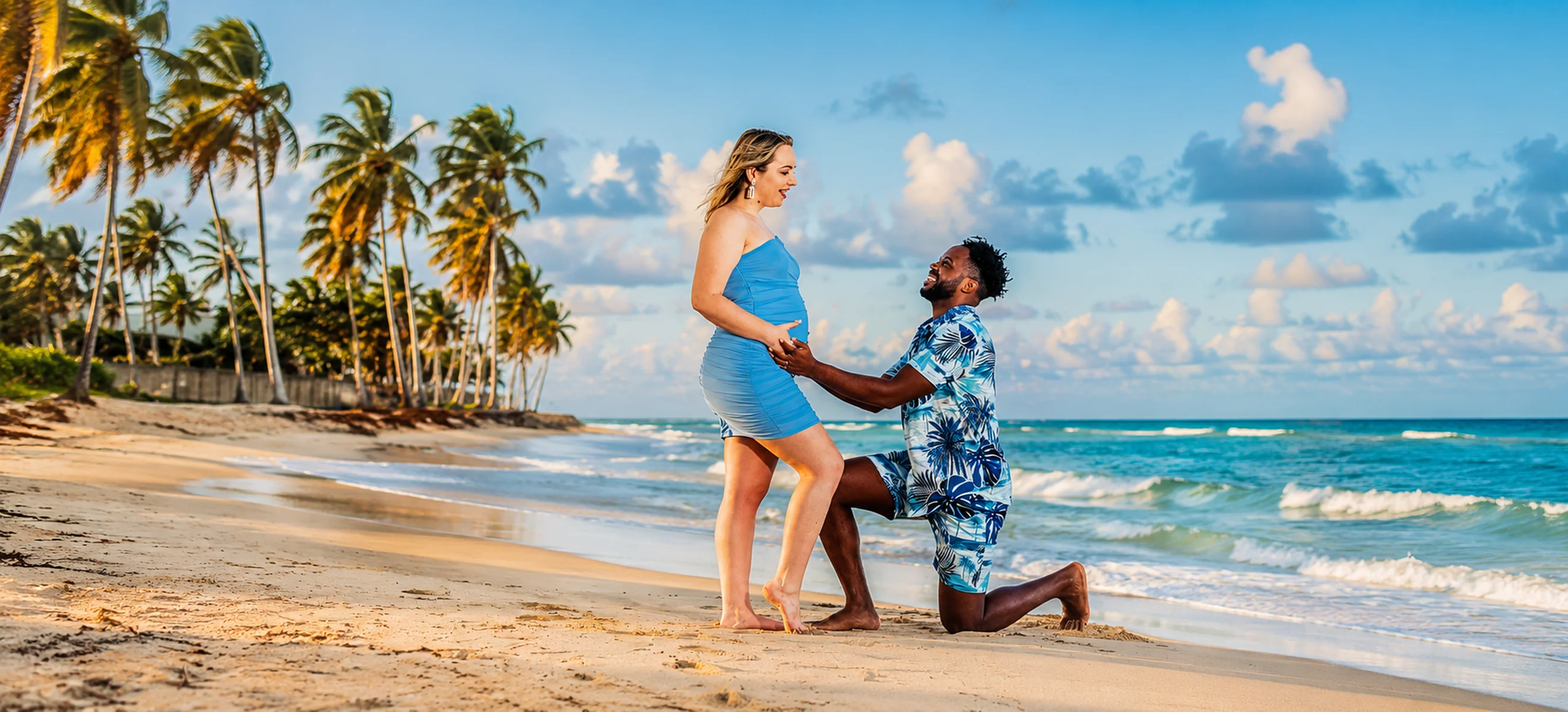 50-Photo Photoshoot Session $250
